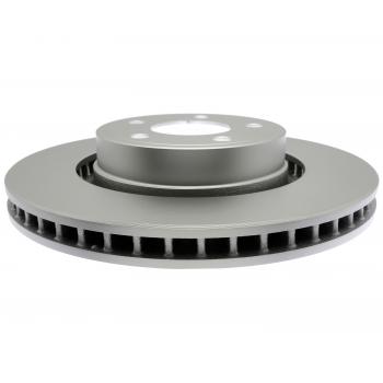 Raybestos 681953 Disc Brake Rotor product image 1 of 3