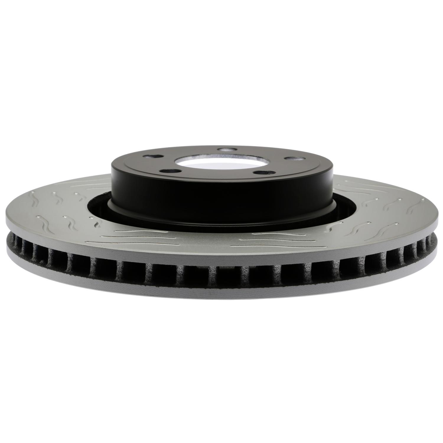Raybestos 681953PER - Disc Brake Rotor Raybestos 681953PER Disc Brake Rotor product image 1 of 3