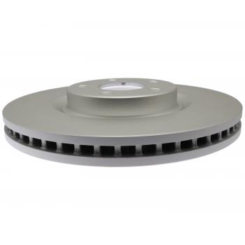Raybestos 681993FZN - Disc Brake Rotor Raybestos 681993FZN Disc Brake Rotor product image 1 of 3