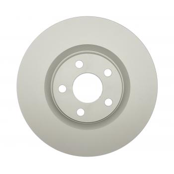 Raybestos 681993FZN - Disc Brake Rotor Raybestos 681993FZN Disc Brake Rotor product image 3 of 3