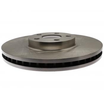 Raybestos 681993R - Disc Brake Rotor Raybestos 681993R Disc Brake Rotor product image 1 of 3