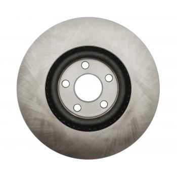 Raybestos 681993R - Disc Brake Rotor Raybestos 681993R Disc Brake Rotor product image 2 of 3