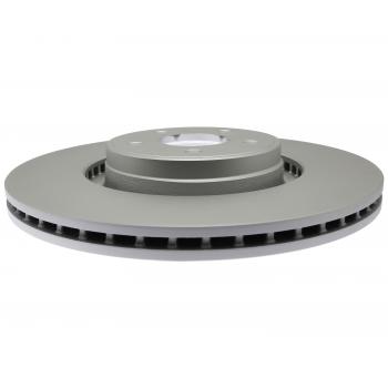 Raybestos 681994 - Disc Brake Rotor Raybestos 681994 Disc Brake Rotor product image 1 of 3