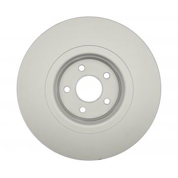 Raybestos 681994 Disc Brake Rotor product image 2 of 3