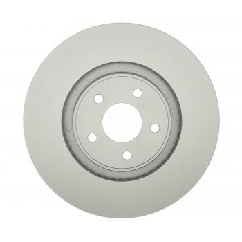 Raybestos 681994 Disc Brake Rotor product image 3 of 3