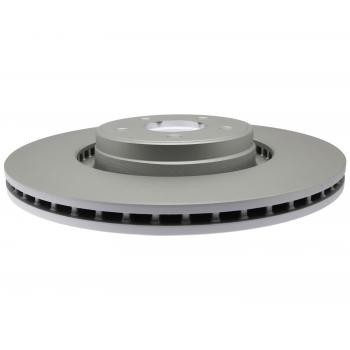 Raybestos 681994FZN Disc Brake Rotor product image 1 of 3