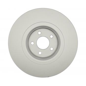 Raybestos 681994FZN Disc Brake Rotor product image 2 of 3