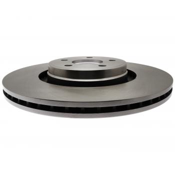 Raybestos 681994R Disc Brake Rotor product image 1 of 3