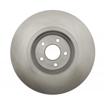Raybestos 681994R Disc Brake Rotor product image 2 of 3