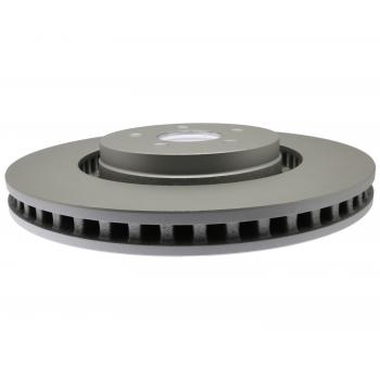 Raybestos 681995FZN - Disc Brake Rotor Raybestos 681995FZN Disc Brake Rotor product image 1 of 3