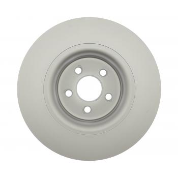 Raybestos 681995FZN Disc Brake Rotor product image 2 of 3