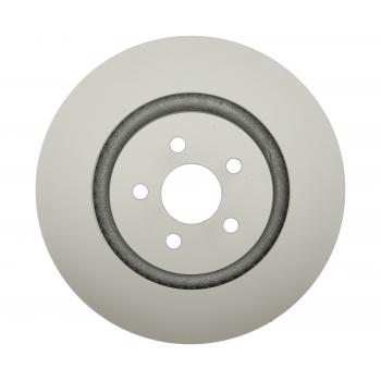 Raybestos 681995FZN Disc Brake Rotor product image 3 of 3