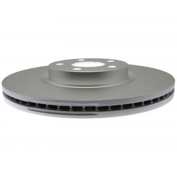 Raybestos 682072 Disc Brake Rotor product image 1 of 3