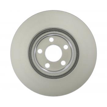 Raybestos 682072 Disc Brake Rotor product image 2 of 3