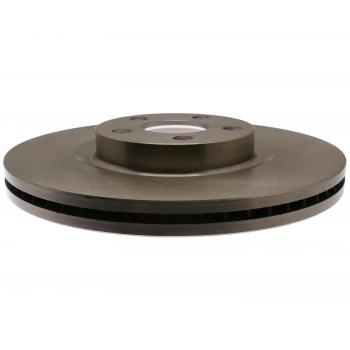 Raybestos 682072R Disc Brake Rotor product image 1 of 3