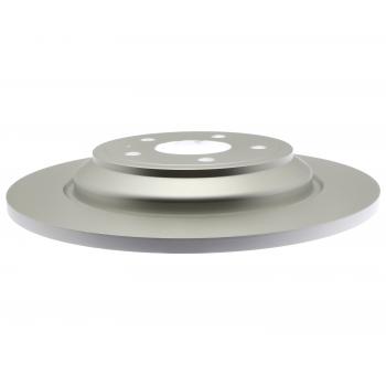 Raybestos 682085 Disc Brake Rotor product image 1 of 3