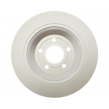 Raybestos 682085 Disc Brake Rotor product image 2 of 3
