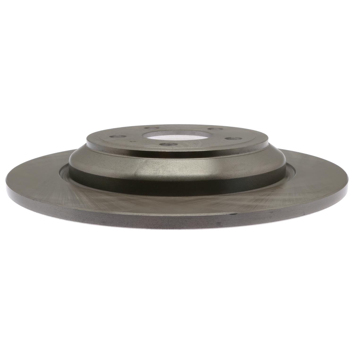 Raybestos 682085R Disc Brake Rotor product image 1 of 3