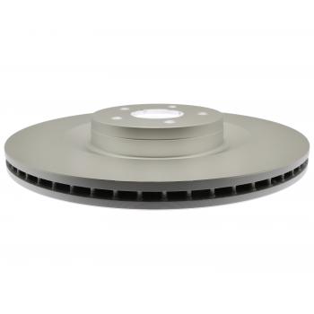 Raybestos 682087 - Disc Brake Rotor Raybestos 682087 Disc Brake Rotor product image 1 of 3