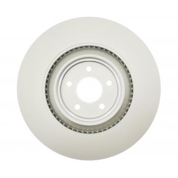 Raybestos 682087 - Disc Brake Rotor Raybestos 682087 Disc Brake Rotor product image 2 of 3
