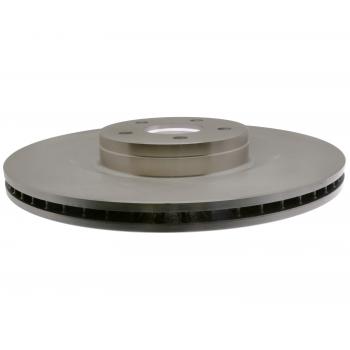Raybestos 682087R Disc Brake Rotor product image 1 of 3