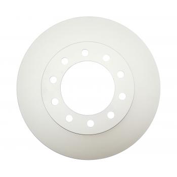 Raybestos 682089 Disc Brake Rotor product image 3 of 3