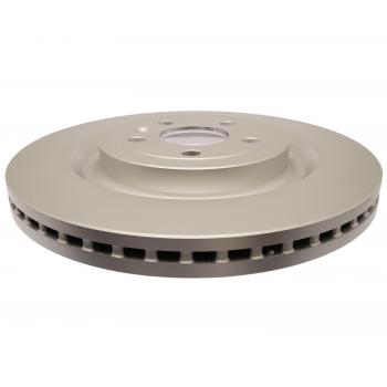 Raybestos 682142 Disc Brake Rotor product image 1 of 3