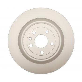 Raybestos 682142FZN Disc Brake Rotor product image 3 of 3