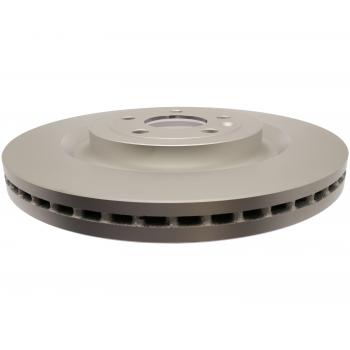 Raybestos 682142P Disc Brake Rotor product image 1 of 3