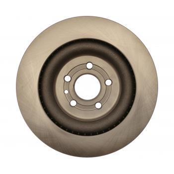 Raybestos 682142R - Disc Brake Rotor Raybestos 682142R Disc Brake Rotor product image 2 of 3