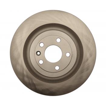 Raybestos 682142R - Disc Brake Rotor Raybestos 682142R Disc Brake Rotor product image 3 of 3