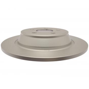 Raybestos 682151FZN Disc Brake Rotor product image 1 of 3