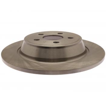 Raybestos 682151R Disc Brake Rotor product image 1 of 3
