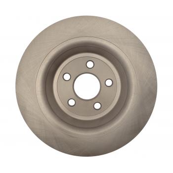 Raybestos 682151R Disc Brake Rotor product image 2 of 3