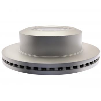 Raybestos 682158 Disc Brake Rotor product image 1 of 3
