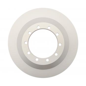 Raybestos 682158 Disc Brake Rotor product image 3 of 3