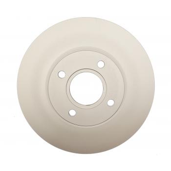Raybestos 682197FZN Disc Brake Rotor product image 3 of 3