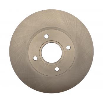 Raybestos 682197R Disc Brake Rotor product image 3 of 3
