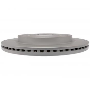 Raybestos 682263 - Disc Brake Rotor Raybestos 682263 Disc Brake Rotor product image 1 of 3