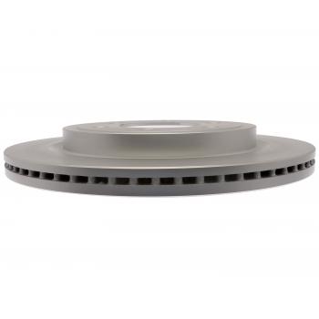 Raybestos 682263P Disc Brake Rotor product image 1 of 3