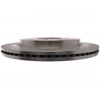 Raybestos 682263R - Disc Brake Rotor Raybestos 682263R Disc Brake Rotor product image 1 of 3