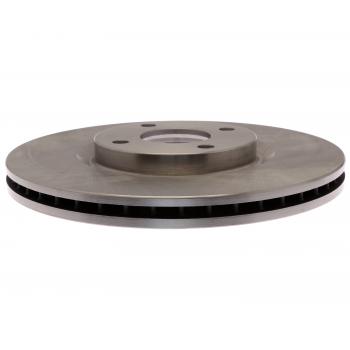 Raybestos 682291R Disc Brake Rotor product image 1 of 3