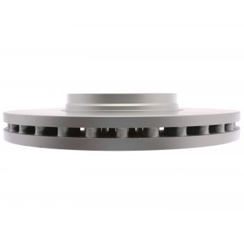 Raybestos 682343 - Disc Brake Rotor Raybestos 682343 Disc Brake Rotor product image 1 of 3