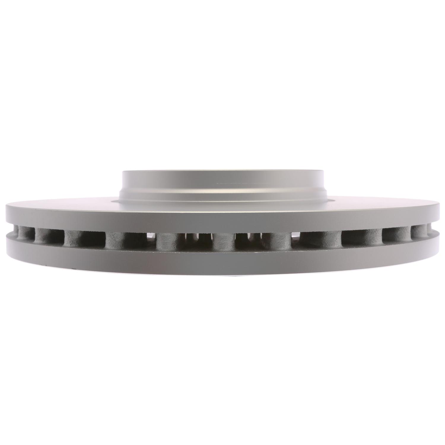 Raybestos 682343FZN Disc Brake Rotor product image 1 of 3