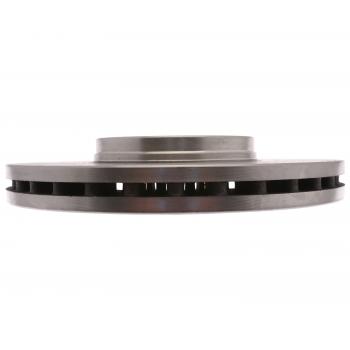Raybestos 682343R - Disc Brake Rotor Raybestos 682343R Disc Brake Rotor product image 1 of 3