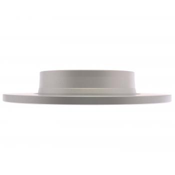 Raybestos 682429 - Disc Brake Rotor Raybestos 682429 Disc Brake Rotor product image 1 of 3