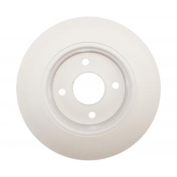 Raybestos 682429 - Disc Brake Rotor Raybestos 682429 Disc Brake Rotor product image 2 of 3