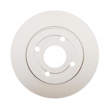 Raybestos 682429 - Disc Brake Rotor Raybestos 682429 Disc Brake Rotor product image 3 of 3