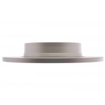 Raybestos 682429FZN Disc Brake Rotor product image 1 of 3