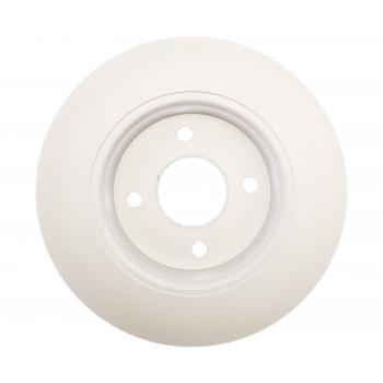 Raybestos 682429FZN Disc Brake Rotor product image 2 of 3